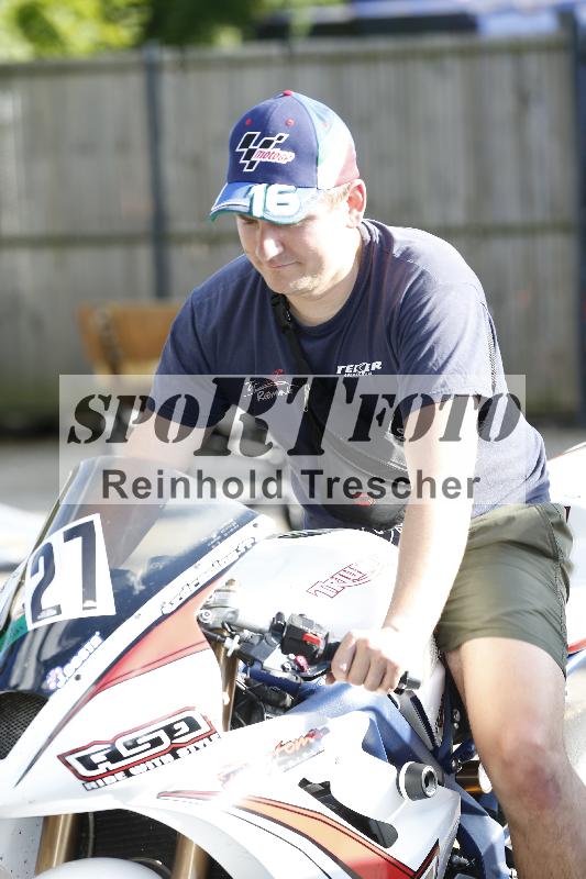 /Archiv-2025/51 09.09.2025 PROMAX ADR/Impressionen